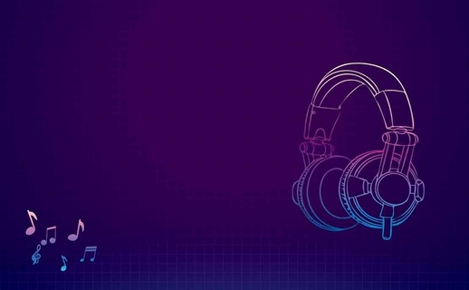 宜昌商务ktv及商务ktv啥意思解析-夷陵区ktv预定