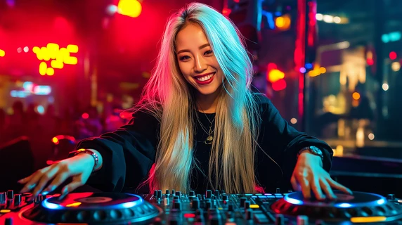 宜昌商务ktv性价比首选推荐-夷陵区ktv预定